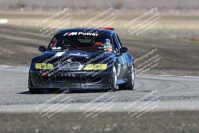 media/Nov-23-2025-Audi Club (Sun) [[e40b16ff69]]/D/Session 2 (Outside Grapevine)/